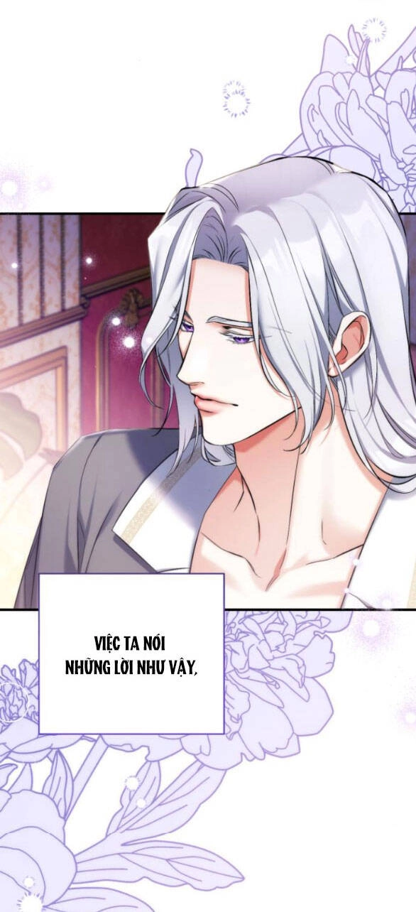 Dành Cho Nhân Vật Bị Bỏ Rơi Yêu Thích Nhất Của Tôi Chapter 67.1 - 28