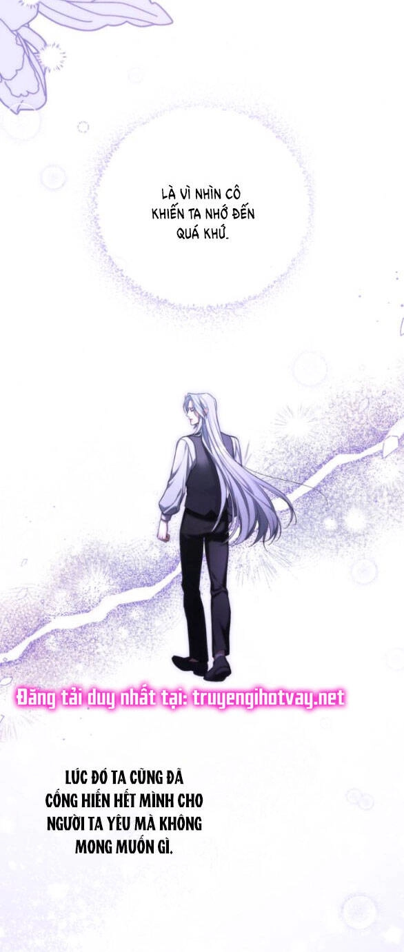 Dành Cho Nhân Vật Bị Bỏ Rơi Yêu Thích Nhất Của Tôi Chapter 67.1 - 29