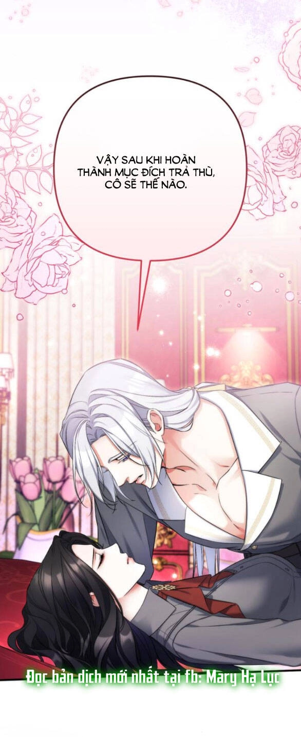 Dành Cho Nhân Vật Bị Bỏ Rơi Yêu Thích Nhất Của Tôi Chapter 67.1 - 35