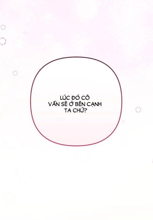 Dành Cho Nhân Vật Bị Bỏ Rơi Yêu Thích Nhất Của Tôi Chapter 67.1 - 38