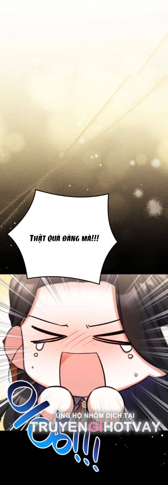 Dành Cho Nhân Vật Bị Bỏ Rơi Yêu Thích Nhất Của Tôi Chapter 67.1 - 39