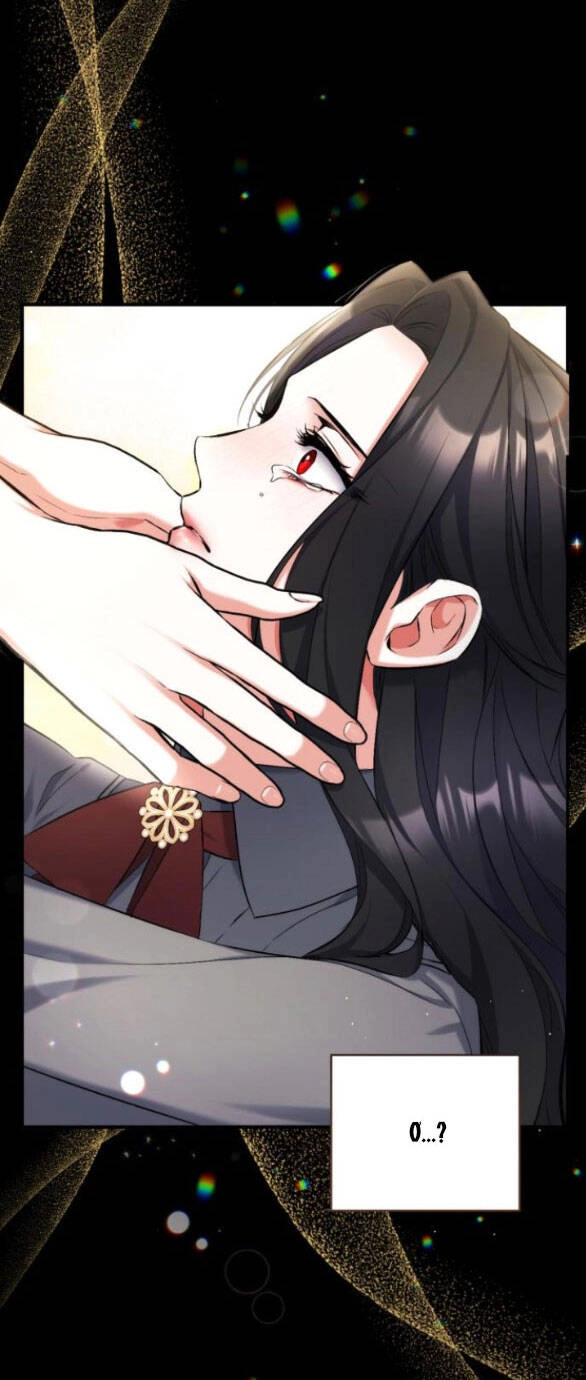 Dành Cho Nhân Vật Bị Bỏ Rơi Yêu Thích Nhất Của Tôi Chapter 67.2 - 7