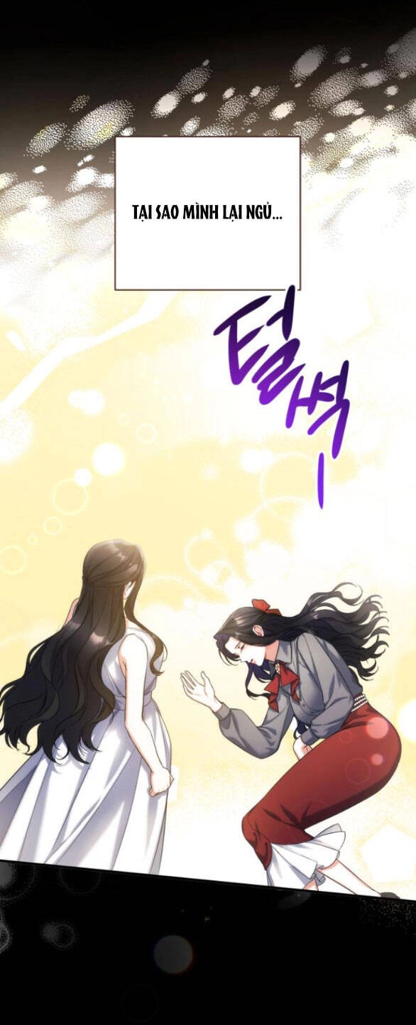 Dành Cho Nhân Vật Bị Bỏ Rơi Yêu Thích Nhất Của Tôi Chapter 67.2 - 9