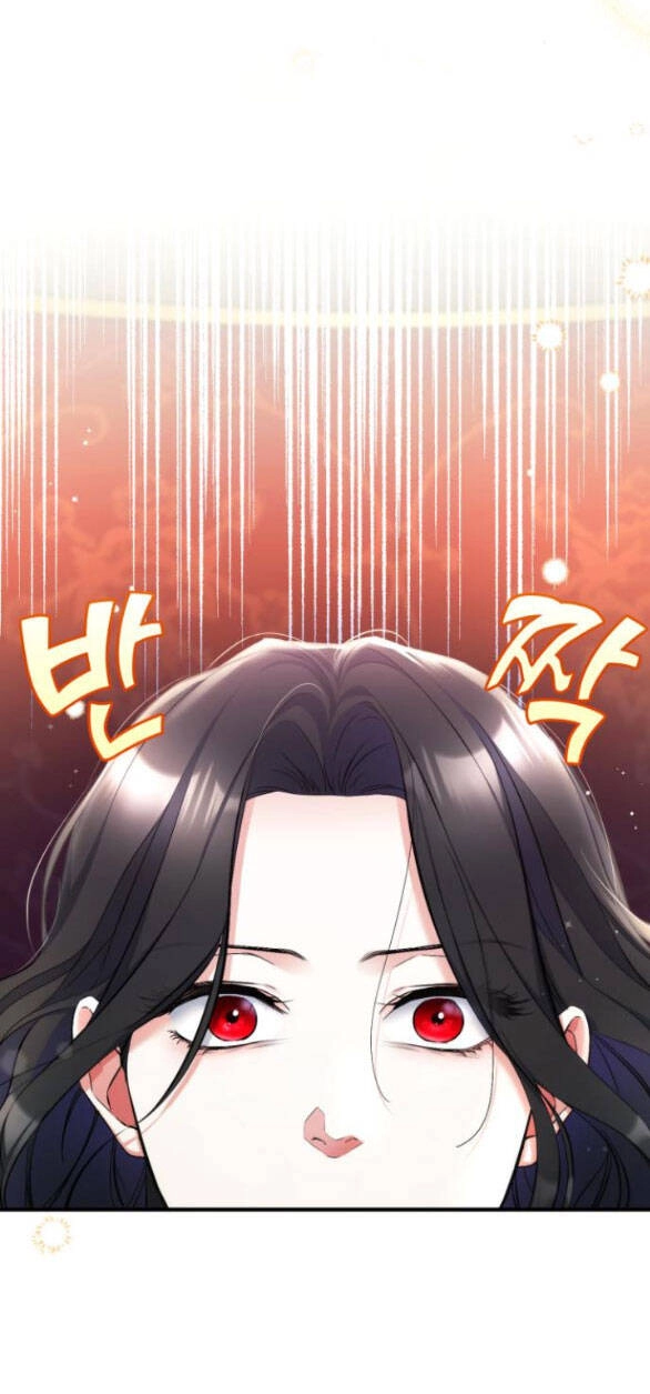 Dành Cho Nhân Vật Bị Bỏ Rơi Yêu Thích Nhất Của Tôi Chapter 67.2 - 11