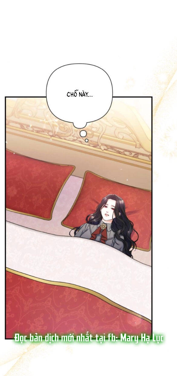 Dành Cho Nhân Vật Bị Bỏ Rơi Yêu Thích Nhất Của Tôi Chapter 67.2 - 12