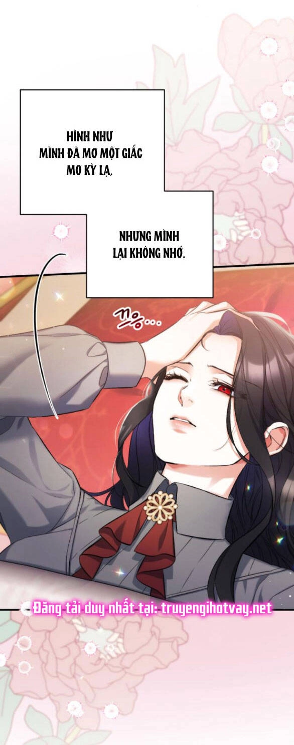 Dành Cho Nhân Vật Bị Bỏ Rơi Yêu Thích Nhất Của Tôi Chapter 67.2 - 14