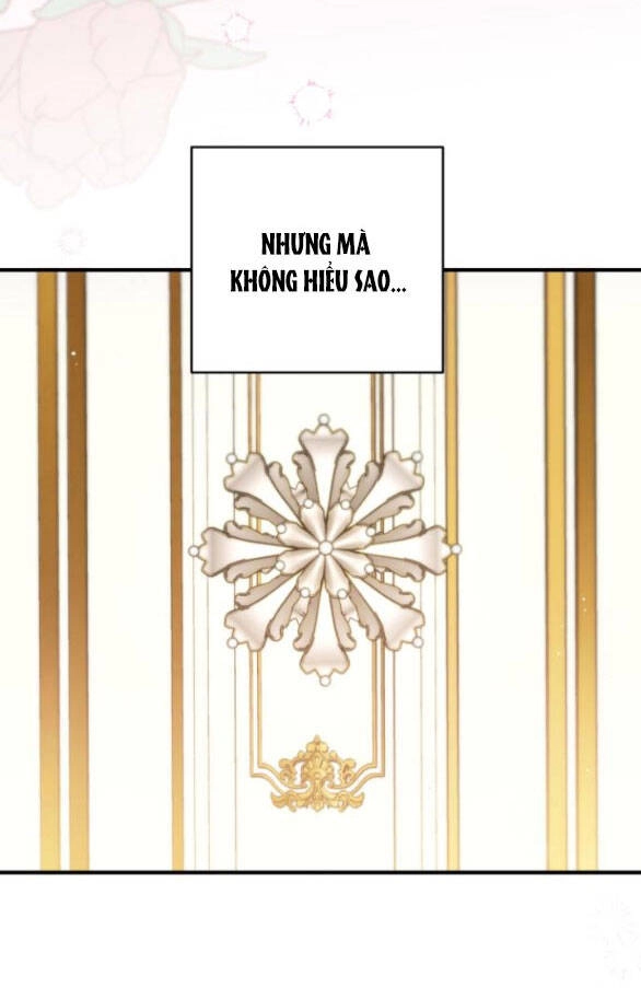 Dành Cho Nhân Vật Bị Bỏ Rơi Yêu Thích Nhất Của Tôi Chapter 67.2 - 15