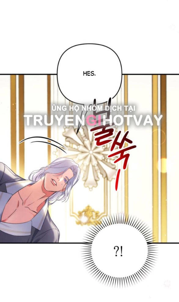 Dành Cho Nhân Vật Bị Bỏ Rơi Yêu Thích Nhất Của Tôi Chapter 67.2 - 16