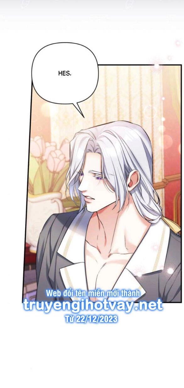 Dành Cho Nhân Vật Bị Bỏ Rơi Yêu Thích Nhất Của Tôi Chapter 67.2 - 18