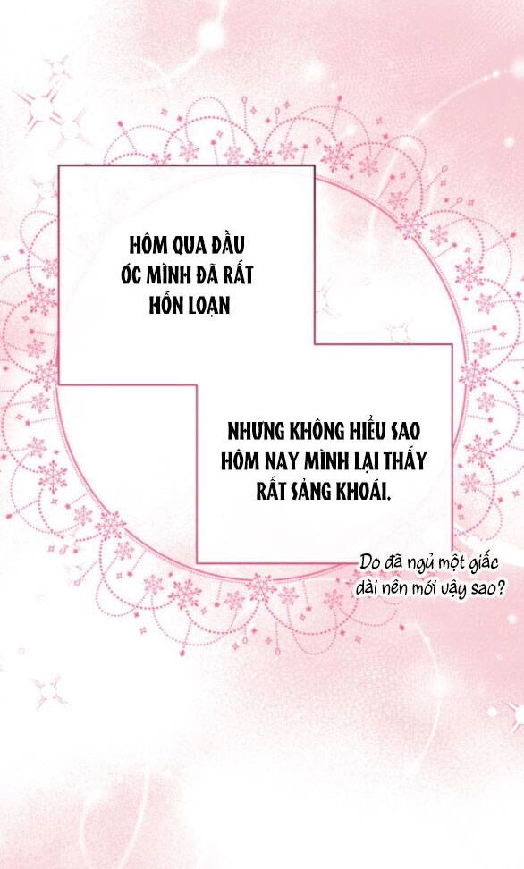 Dành Cho Nhân Vật Bị Bỏ Rơi Yêu Thích Nhất Của Tôi Chapter 67.2 - 25