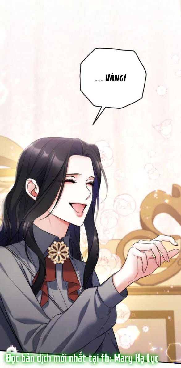 Dành Cho Nhân Vật Bị Bỏ Rơi Yêu Thích Nhất Của Tôi Chapter 67.2 - 29