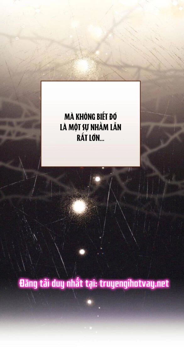 Dành Cho Nhân Vật Bị Bỏ Rơi Yêu Thích Nhất Của Tôi Chapter 67.2 - 31