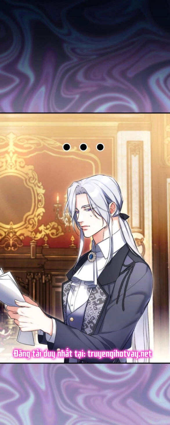 Dành Cho Nhân Vật Bị Bỏ Rơi Yêu Thích Nhất Của Tôi Chapter 68.1 - 4