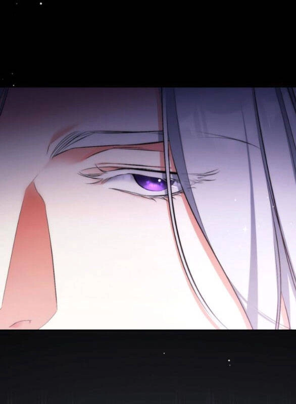 Dành Cho Nhân Vật Bị Bỏ Rơi Yêu Thích Nhất Của Tôi Chapter 68.1 - 21