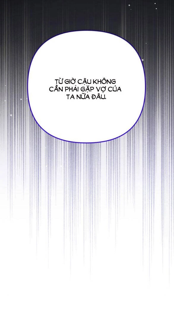 Dành Cho Nhân Vật Bị Bỏ Rơi Yêu Thích Nhất Của Tôi Chapter 68.1 - 22