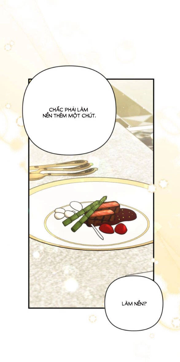 Dành Cho Nhân Vật Bị Bỏ Rơi Yêu Thích Nhất Của Tôi Chapter 68.1 - 28