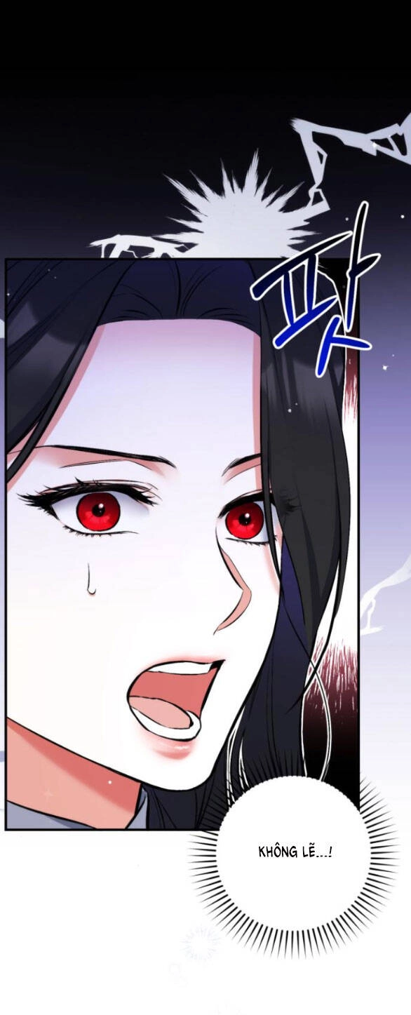 Dành Cho Nhân Vật Bị Bỏ Rơi Yêu Thích Nhất Của Tôi Chapter 68.2 - 9