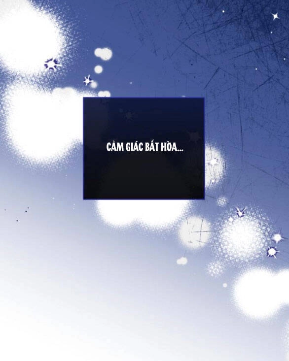 Dành Cho Nhân Vật Bị Bỏ Rơi Yêu Thích Nhất Của Tôi Chapter 68.2 - 15