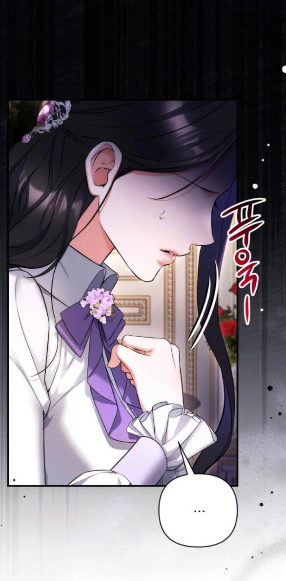 Dành Cho Nhân Vật Bị Bỏ Rơi Yêu Thích Nhất Của Tôi Chapter 68.2 - 18