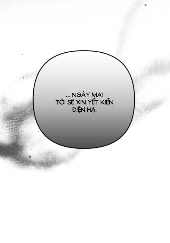 Dành Cho Nhân Vật Bị Bỏ Rơi Yêu Thích Nhất Của Tôi Chapter 68.2 - 19