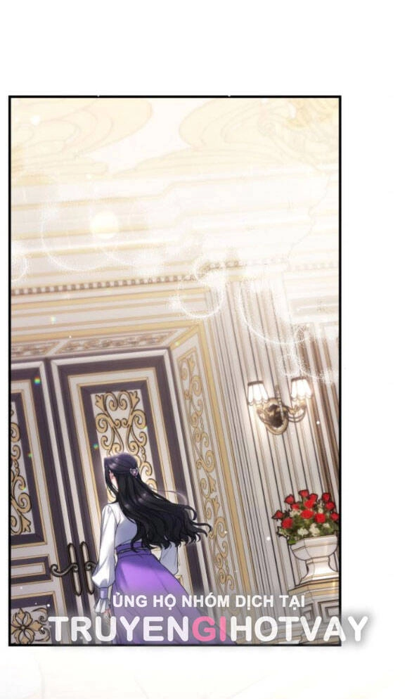 Dành Cho Nhân Vật Bị Bỏ Rơi Yêu Thích Nhất Của Tôi Chapter 68.2 - 20