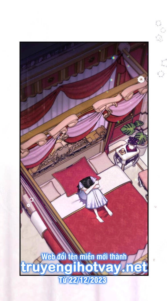 Dành Cho Nhân Vật Bị Bỏ Rơi Yêu Thích Nhất Của Tôi Chapter 68.2 - 23