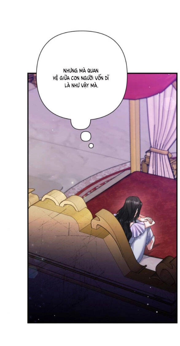 Dành Cho Nhân Vật Bị Bỏ Rơi Yêu Thích Nhất Của Tôi Chapter 68.2 - 29