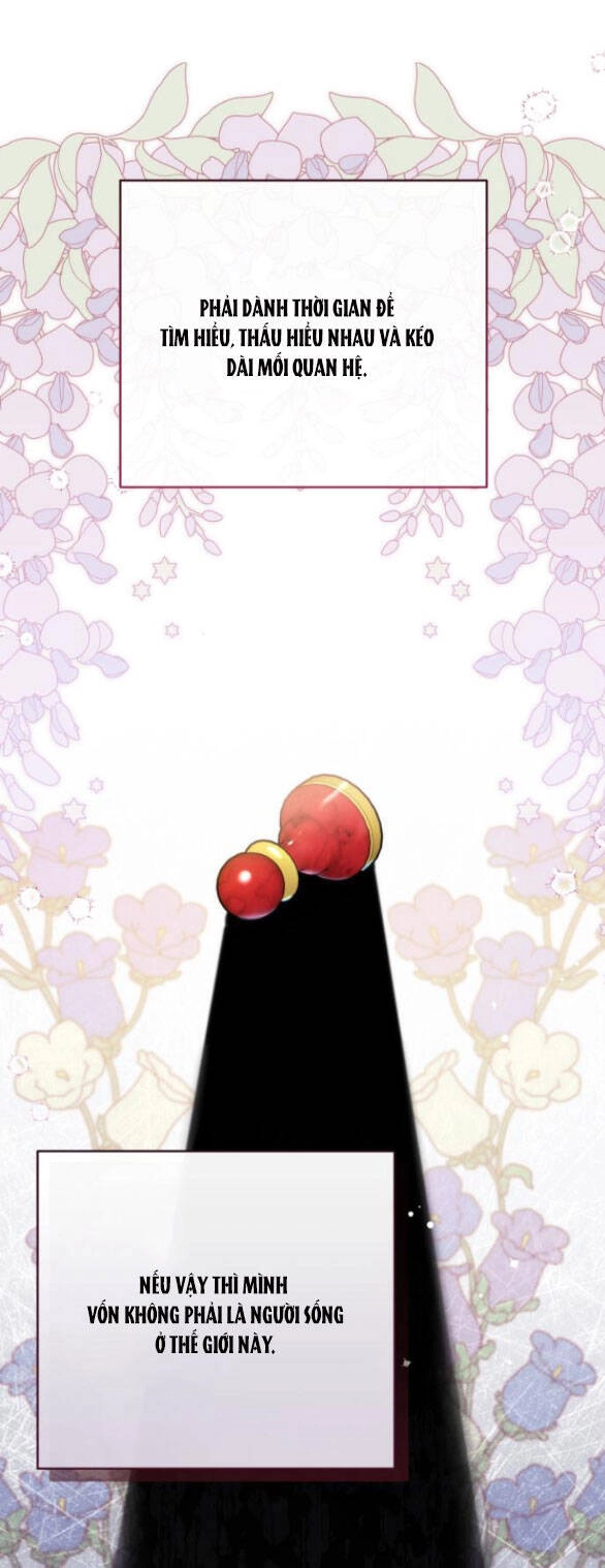 Dành Cho Nhân Vật Bị Bỏ Rơi Yêu Thích Nhất Của Tôi Chapter 68.2 - 30