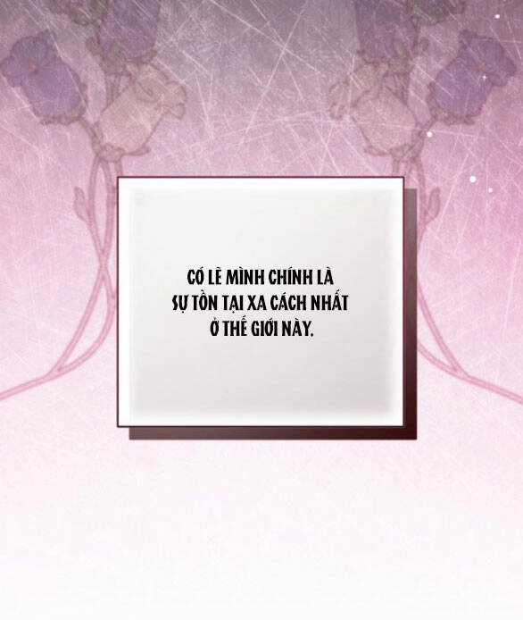 Dành Cho Nhân Vật Bị Bỏ Rơi Yêu Thích Nhất Của Tôi Chapter 68.2 - 32