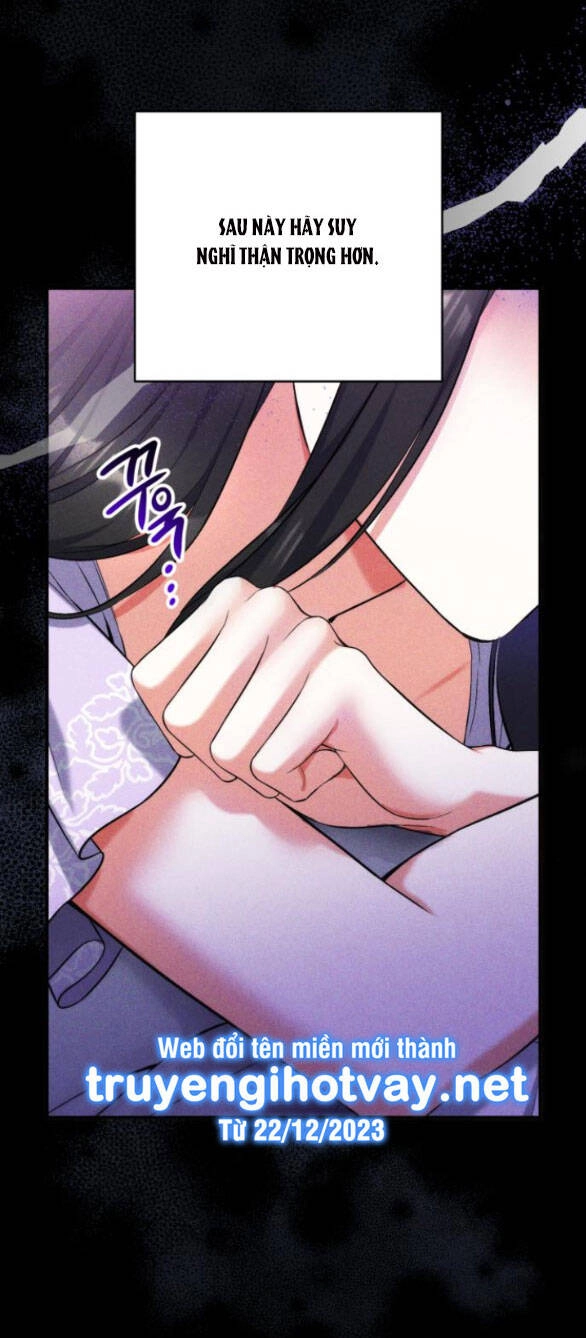 Dành Cho Nhân Vật Bị Bỏ Rơi Yêu Thích Nhất Của Tôi Chapter 68.2 - 34