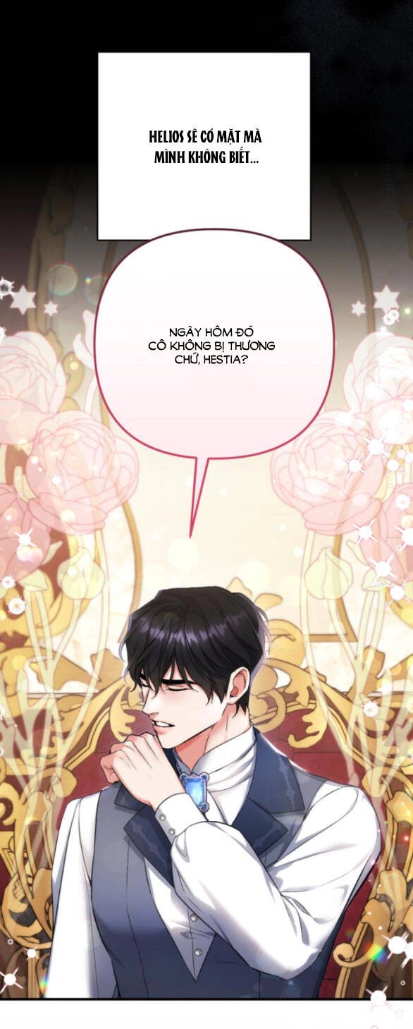 Dành Cho Nhân Vật Bị Bỏ Rơi Yêu Thích Nhất Của Tôi Chapter 68.2 - 35