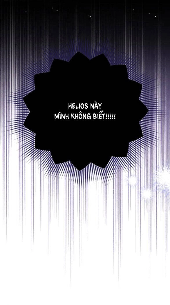 Dành Cho Nhân Vật Bị Bỏ Rơi Yêu Thích Nhất Của Tôi Chapter 68.2 - 38