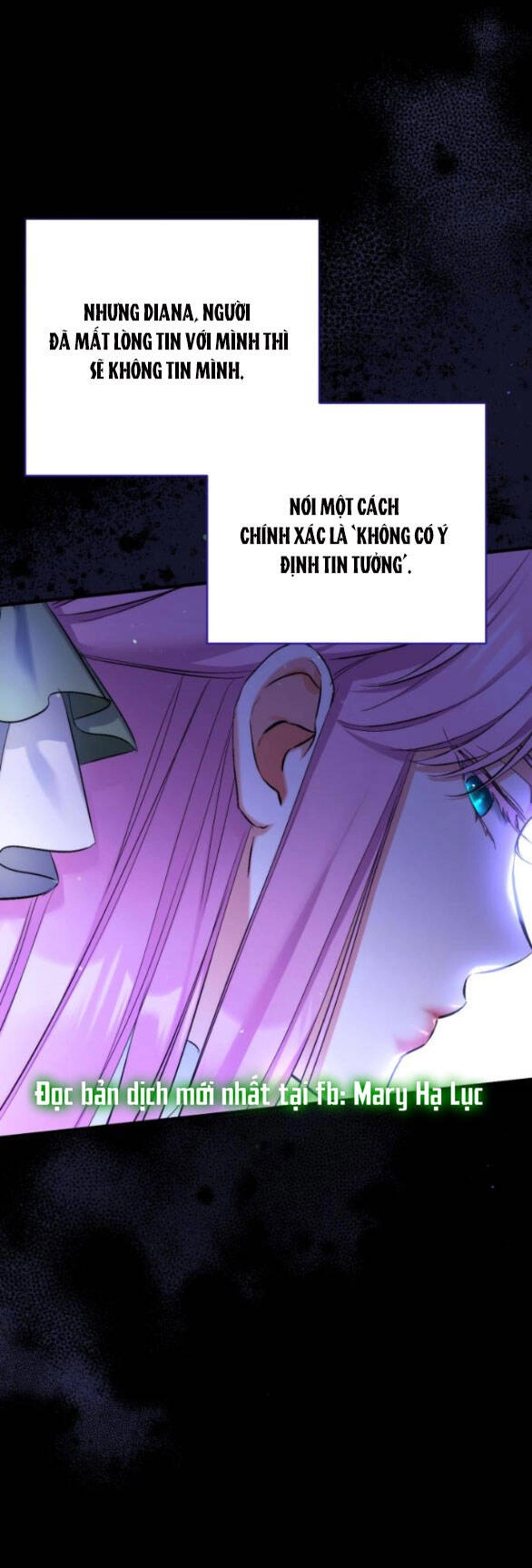 Dành Cho Nhân Vật Bị Bỏ Rơi Yêu Thích Nhất Của Tôi Chapter 69.1 - 17