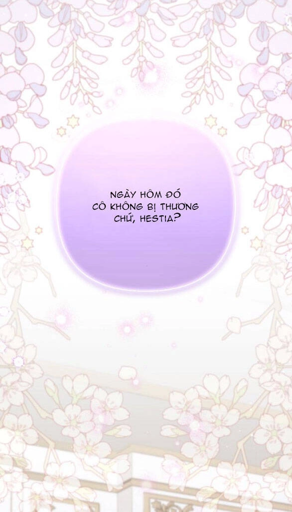 Dành Cho Nhân Vật Bị Bỏ Rơi Yêu Thích Nhất Của Tôi Chapter 69.1 - 31