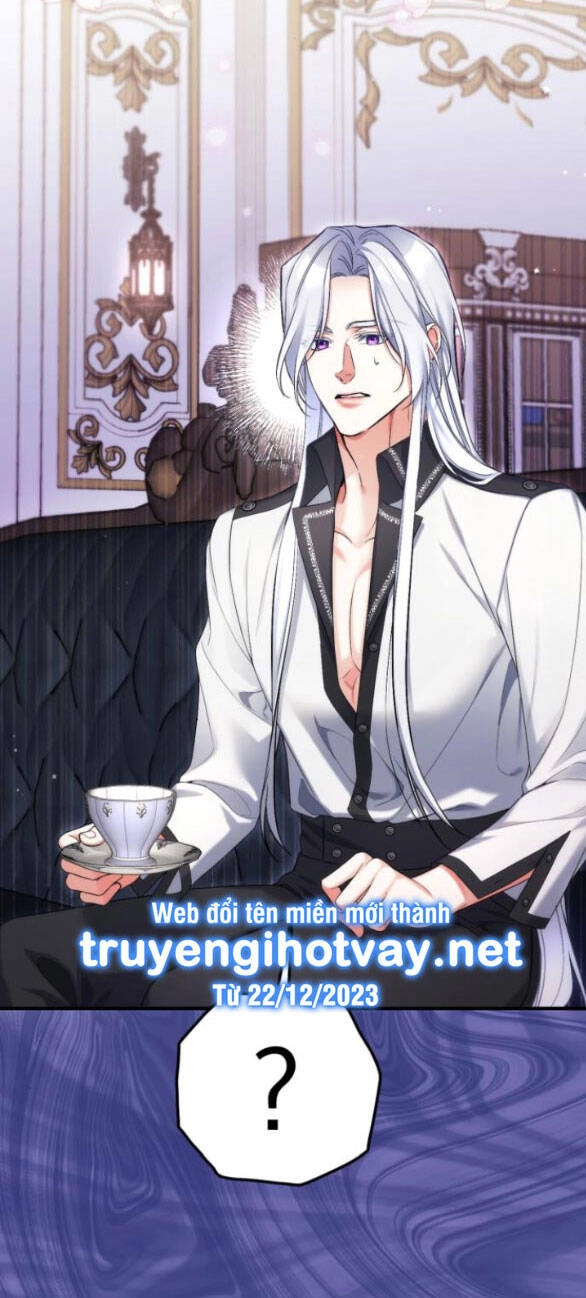 Dành Cho Nhân Vật Bị Bỏ Rơi Yêu Thích Nhất Của Tôi Chapter 69.1 - 32