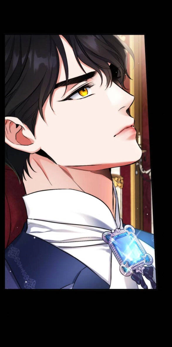 Dành Cho Nhân Vật Bị Bỏ Rơi Yêu Thích Nhất Của Tôi Chapter 69.2 - 7