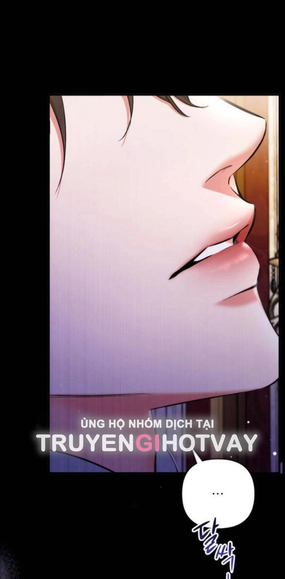 Dành Cho Nhân Vật Bị Bỏ Rơi Yêu Thích Nhất Của Tôi Chapter 69.2 - 8