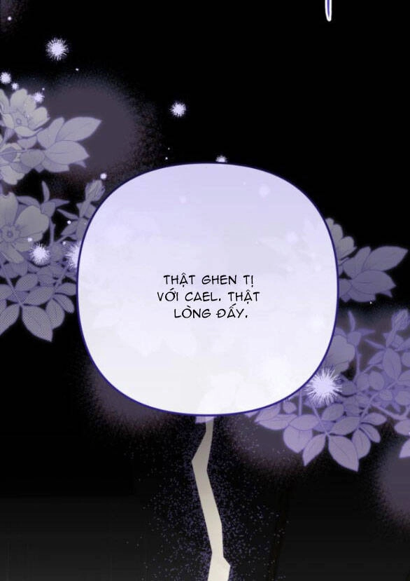 Dành Cho Nhân Vật Bị Bỏ Rơi Yêu Thích Nhất Của Tôi Chapter 69.2 - 9