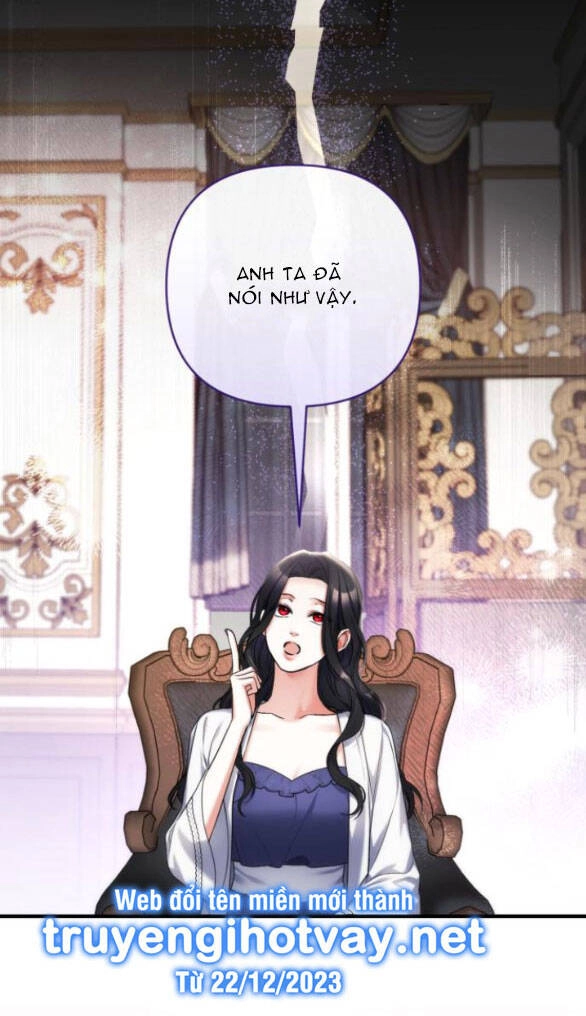 Dành Cho Nhân Vật Bị Bỏ Rơi Yêu Thích Nhất Của Tôi Chapter 69.2 - 10