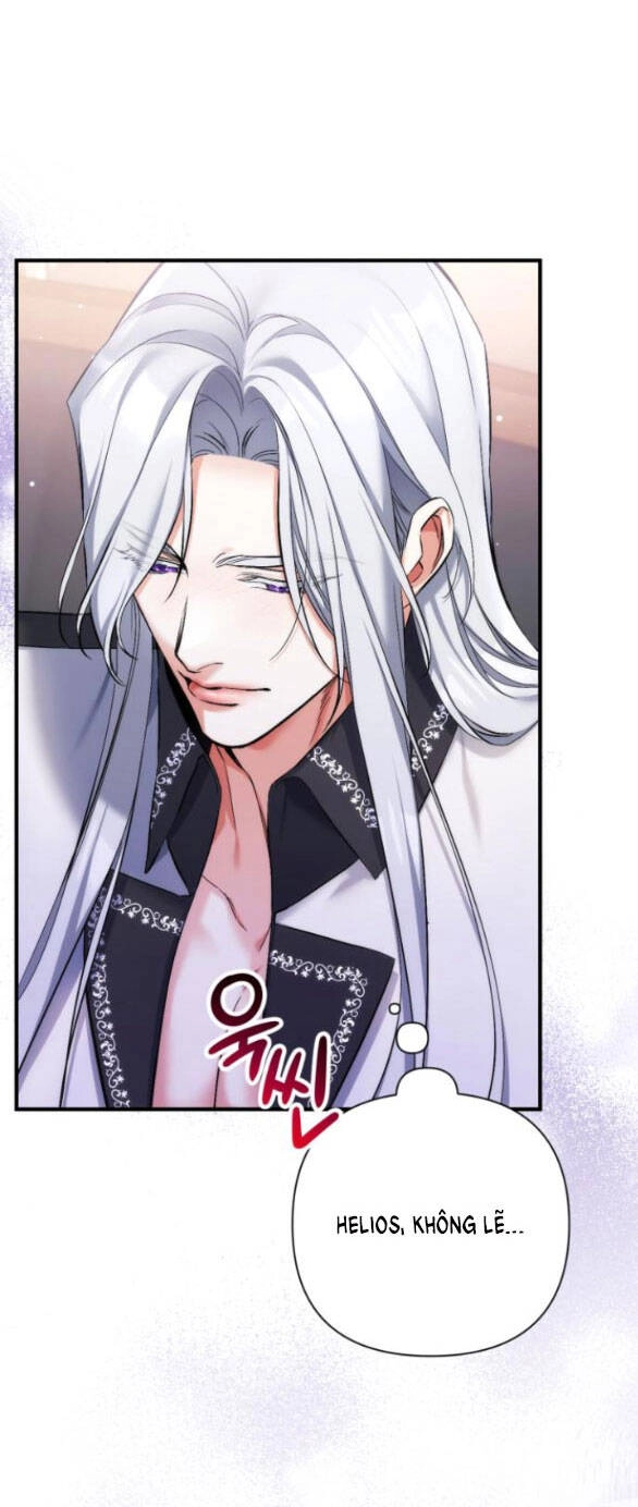 Dành Cho Nhân Vật Bị Bỏ Rơi Yêu Thích Nhất Của Tôi Chapter 69.2 - 13