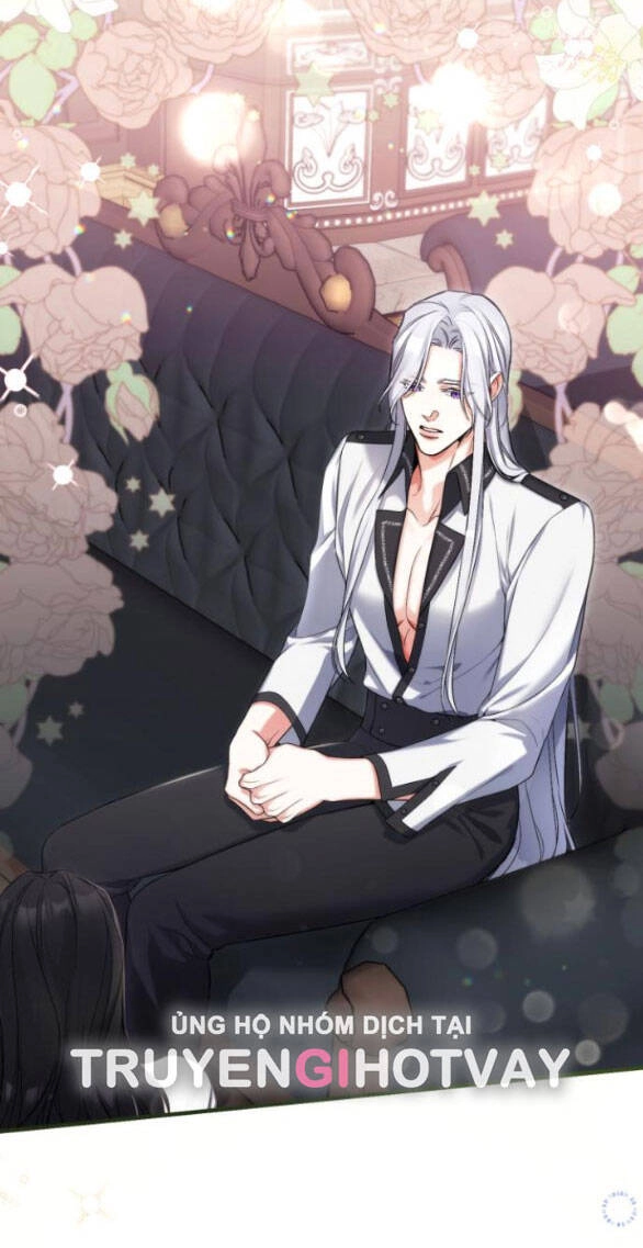 Dành Cho Nhân Vật Bị Bỏ Rơi Yêu Thích Nhất Của Tôi Chapter 69.2 - 16