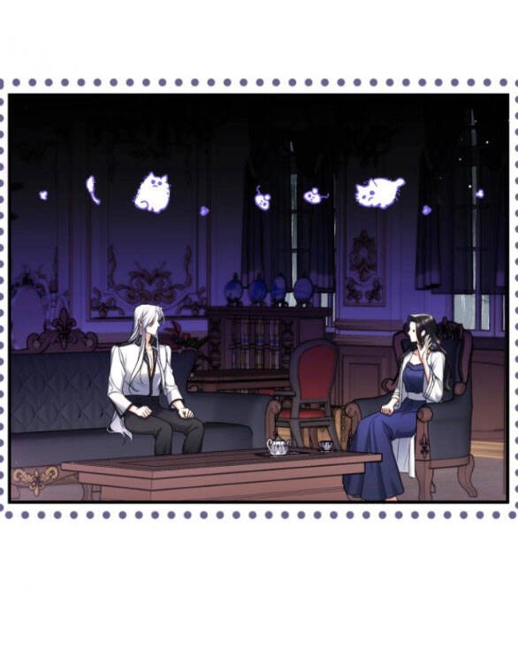 Dành Cho Nhân Vật Bị Bỏ Rơi Yêu Thích Nhất Của Tôi Chapter 69.2 - 23