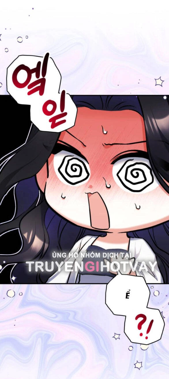 Dành Cho Nhân Vật Bị Bỏ Rơi Yêu Thích Nhất Của Tôi Chapter 69.2 - 24