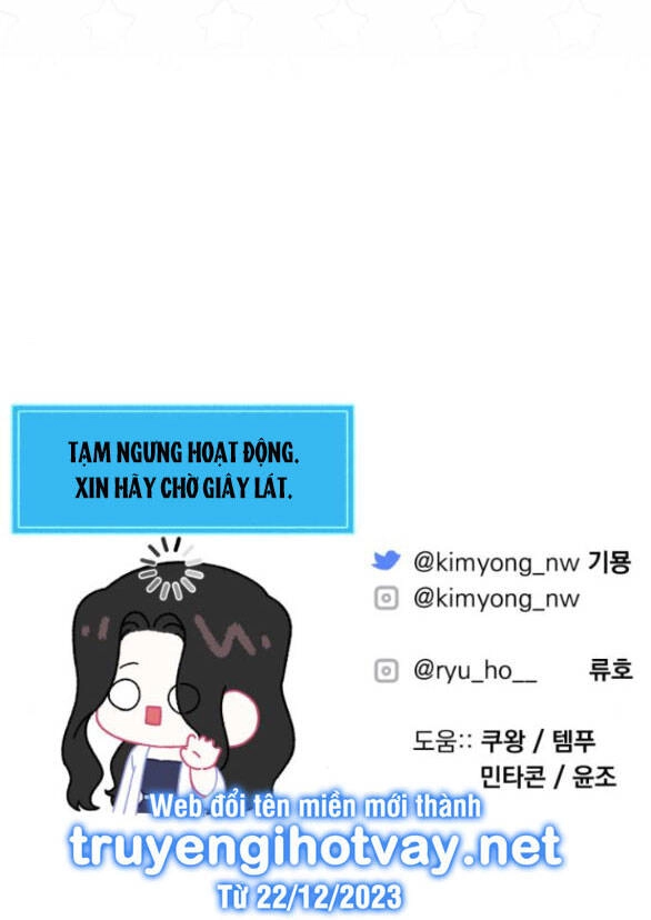 Dành Cho Nhân Vật Bị Bỏ Rơi Yêu Thích Nhất Của Tôi Chapter 69.2 - 26