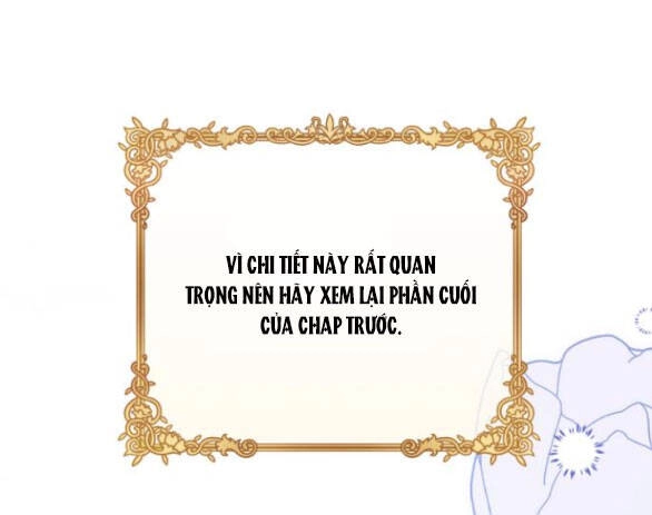 Dành Cho Nhân Vật Bị Bỏ Rơi Yêu Thích Nhất Của Tôi Chapter 70.1 - 1