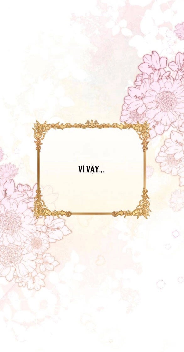 Dành Cho Nhân Vật Bị Bỏ Rơi Yêu Thích Nhất Của Tôi Chapter 70.1 - 5