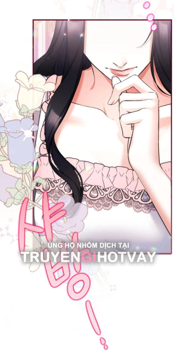 Dành Cho Nhân Vật Bị Bỏ Rơi Yêu Thích Nhất Của Tôi Chapter 70.1 - 7