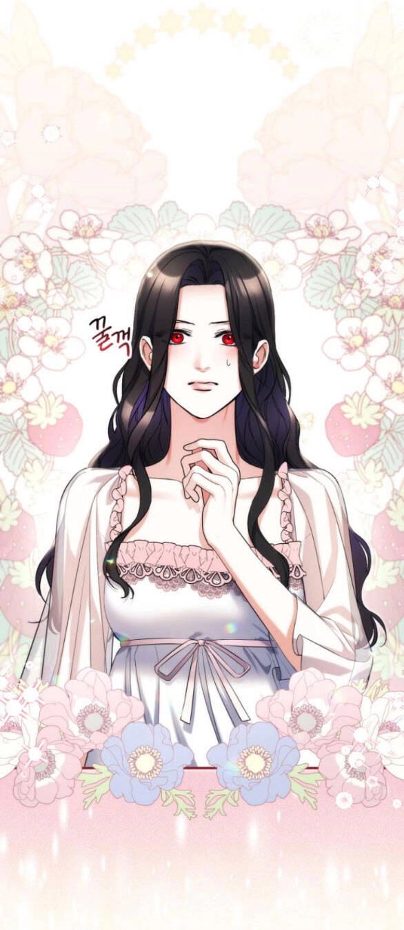 Dành Cho Nhân Vật Bị Bỏ Rơi Yêu Thích Nhất Của Tôi Chapter 70.1 - 8