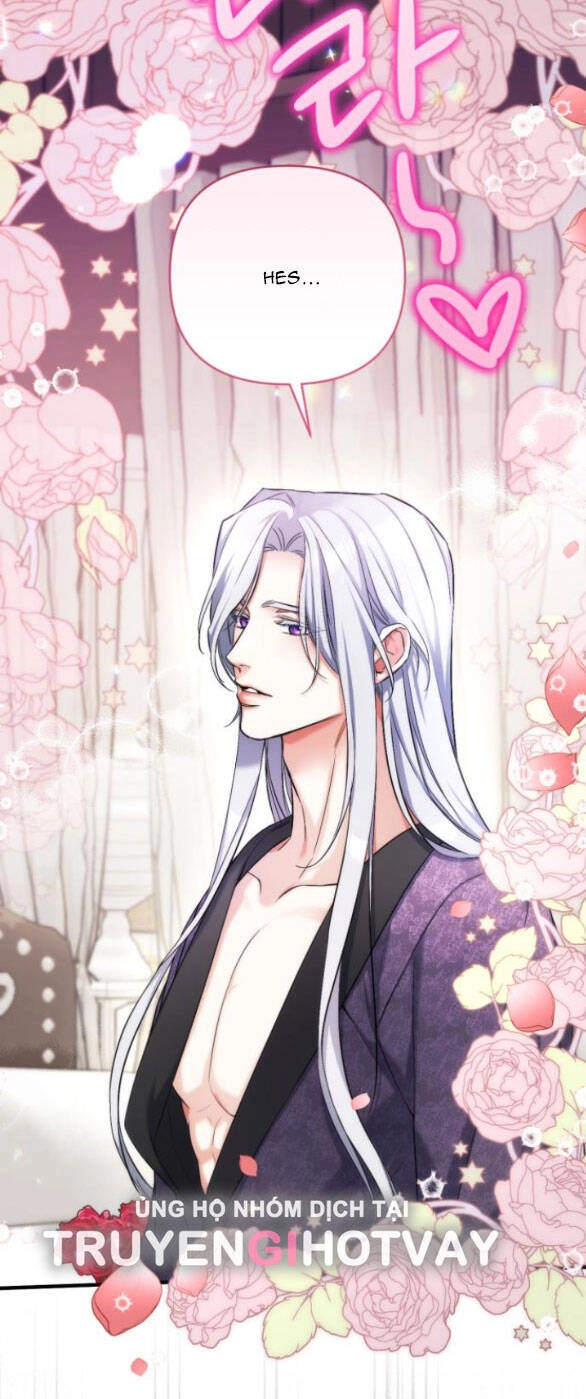 Dành Cho Nhân Vật Bị Bỏ Rơi Yêu Thích Nhất Của Tôi Chapter 70.1 - 14