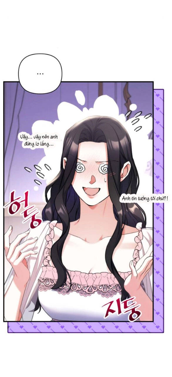 Dành Cho Nhân Vật Bị Bỏ Rơi Yêu Thích Nhất Của Tôi Chapter 70.1 - 29